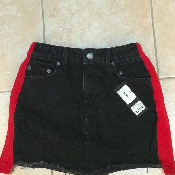 *CARMAR SKIRT* - Picture 1 of 3